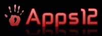 Apps12 Logo 1